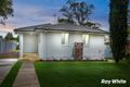Property photo of 38 Kerwin Circle Hebersham NSW 2770
