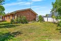 Property photo of 67 King George Parade Forster NSW 2428
