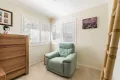 Property photo of 7 Cosme Place Bridgeman Downs QLD 4035