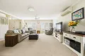 Property photo of 7 Cosme Place Bridgeman Downs QLD 4035
