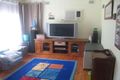 Property photo of 30 Percy Street Hillsborough NSW 2290
