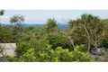 Property photo of 1/55 Lorikeet Drive Peregian Beach QLD 4573
