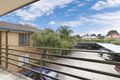 Property photo of 7/4 Loch Street Stepney SA 5069
