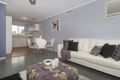 Property photo of 7/4 Loch Street Stepney SA 5069