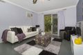 Property photo of 7/4 Loch Street Stepney SA 5069