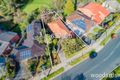 Property photo of 36 Oakpark Drive Chadstone VIC 3148