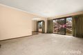 Property photo of 36 Oakpark Drive Chadstone VIC 3148