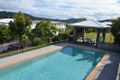 Property photo of 14/2 Sangster Crescent Pacific Pines QLD 4211