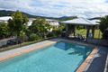 Property photo of 14/2 Sangster Crescent Pacific Pines QLD 4211