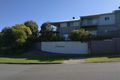 Property photo of 14/2 Sangster Crescent Pacific Pines QLD 4211