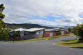 Property photo of 35/2 Sangster Crescent Pacific Pines QLD 4211
