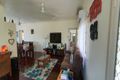 Property photo of 7 Rupp Street Halifax QLD 4850