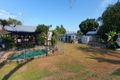Property photo of 7 Rupp Street Halifax QLD 4850