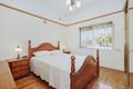 Property photo of 9 Ayr Street Ashbury NSW 2193