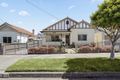 Property photo of 9 Ayr Street Ashbury NSW 2193