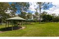 Property photo of 23 Branston Court Nerang QLD 4211