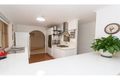 Property photo of 23 Branston Court Nerang QLD 4211