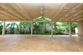 Property photo of 23 Branston Court Nerang QLD 4211
