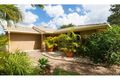 Property photo of 23 Branston Court Nerang QLD 4211
