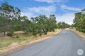 Property photo of 18 Hewitts Road Linton VIC 3360