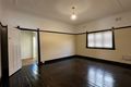 Property photo of 319 Canterbury Road Canterbury NSW 2193