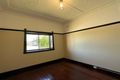 Property photo of 319 Canterbury Road Canterbury NSW 2193