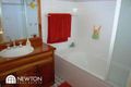 Property photo of 176 Caringbah Road Caringbah South NSW 2229