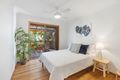 Property photo of 7 Wren Crescent Buderim QLD 4556