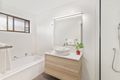 Property photo of 7 Wren Crescent Buderim QLD 4556