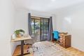 Property photo of 7 Wren Crescent Buderim QLD 4556