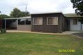 Property photo of 54 Wentworth Way Padbury WA 6025