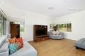 Property photo of 17 Eastcote Road North Epping NSW 2121