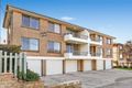 Property photo of 7/31 Unara Street Campsie NSW 2194