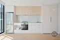 Property photo of 205/6 Queen Street Blackburn VIC 3130