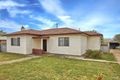 Property photo of 36 Gofton Street Scottsdale TAS 7260