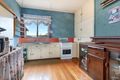 Property photo of 36 Gofton Street Scottsdale TAS 7260