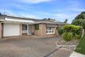 Property photo of 2/14 Anchor Avenue Toukley NSW 2263