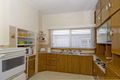 Property photo of 6 Waymouth Street Hamlyn Heights VIC 3215