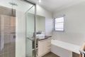 Property photo of 18 Palmetto Street Palm Cove QLD 4879