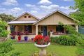 Property photo of 1 Elmo Avenue Westbourne Park SA 5041