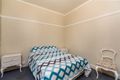 Property photo of 274 Anson Street Orange NSW 2800