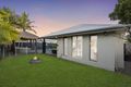 Property photo of 34 Westward Way Coomera QLD 4209