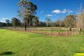 Property photo of 56 Godalla Road Freemans Reach NSW 2756