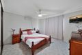 Property photo of 15 Bostons Road Bucca QLD 4670