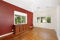 Property photo of 17 Eastcote Road North Epping NSW 2121