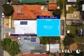 Property photo of 16A Auborough Street Doubleview WA 6018
