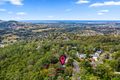 Property photo of 364 Cordeaux Road Mount Kembla NSW 2526