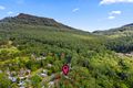 Property photo of 364 Cordeaux Road Mount Kembla NSW 2526