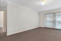 Property photo of 7/31 Unara Street Campsie NSW 2194