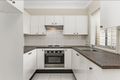 Property photo of 7/31 Unara Street Campsie NSW 2194